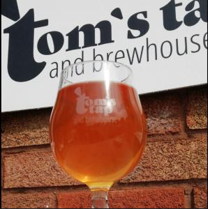 import placeholder for 4062