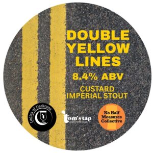 import placeholder for 14084