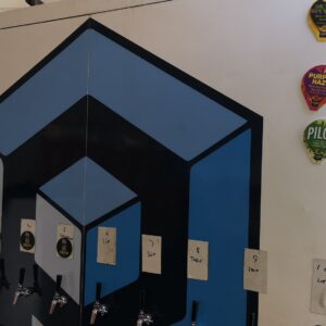 Mobile Bar Hire img 20190427 101226 1