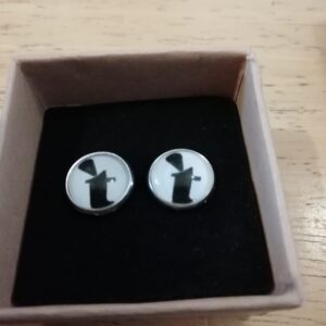 import placeholder for 6792