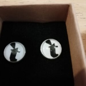 import placeholder for 6790