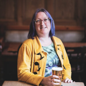 import placeholder for 12489