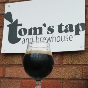 import placeholder for 4083