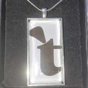 import placeholder for 6756