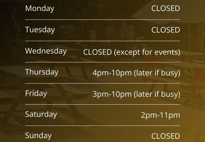 winter 2026 e1767559931760