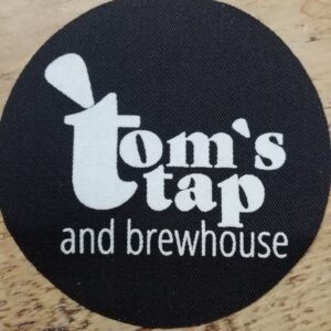 import placeholder for 3875