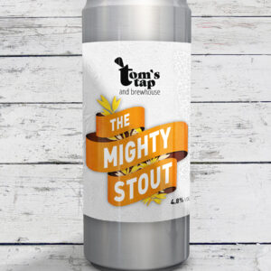 import placeholder for 4584