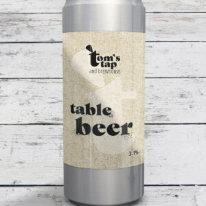 import placeholder for 4366